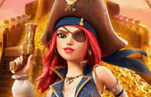 开云足球电脑免费版