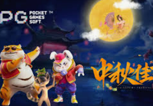 开云足球电脑免费版