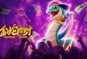 开云足球免费版