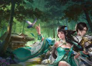 开云足球最新版