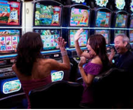 开云足球免费版