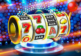 开云足球免费版