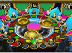 开云足球桌面版客户端