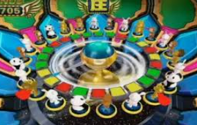 开云足球桌面版客户端