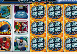 开云足球最新版