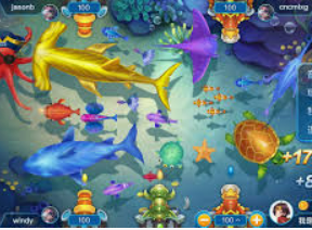 开云足球桌面版客户端