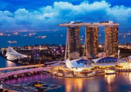 开云足球2024最新版