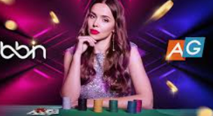 开云足球手机版