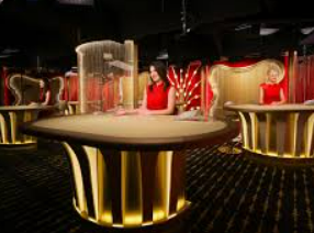 开云足球手机版