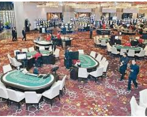 开云足球客户端