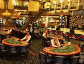 开云足球正式版