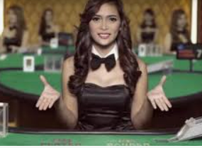 开云足球电脑免费版