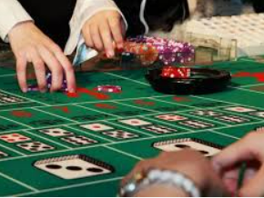 开云足球客户端